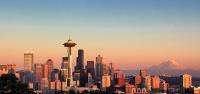 Seattle Washington Direct Home Buyers image 3